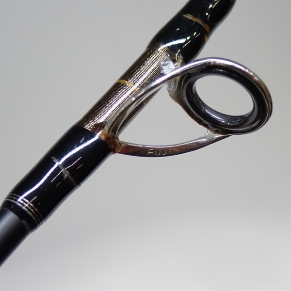 ジグザムディープライダー’ＪＤＲ５８１Ｂ